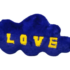 Kissen|KARE Design Kissen Love Cloud 75X40Cm
