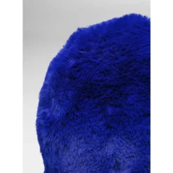 Kissen|KARE Design Kissen Love Cloud 75X40Cm