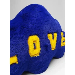 Kissen|KARE Design Kissen Love Cloud 75X40Cm