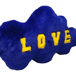 Kissen|KARE Design Kissen Love Cloud 75X40Cm
