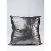 Kissen|KARE Design Kissen Lumiere 60X60Cm