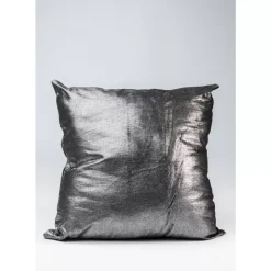 Kissen|KARE Design Kissen Lumiere 60X60Cm