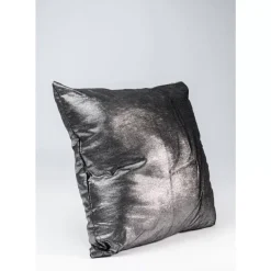 Kissen|KARE Design Kissen Lumiere 60X60Cm