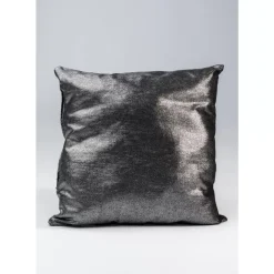 Kissen|KARE Design Kissen Lumiere 40X40Cm