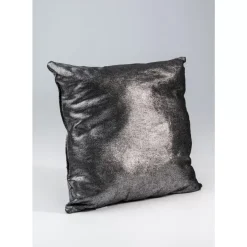 Kissen|KARE Design Kissen Lumiere 40X40Cm
