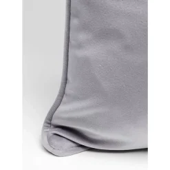 Kissen|KARE Design Kissen Mademoiselle 45X45Cm