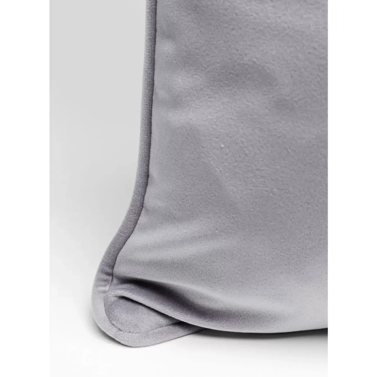 Kissen|KARE Design Kissen Mademoiselle 45X45Cm