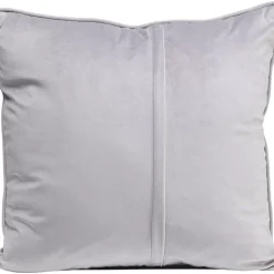 Kissen|KARE Design Kissen Mademoiselle 45X45Cm