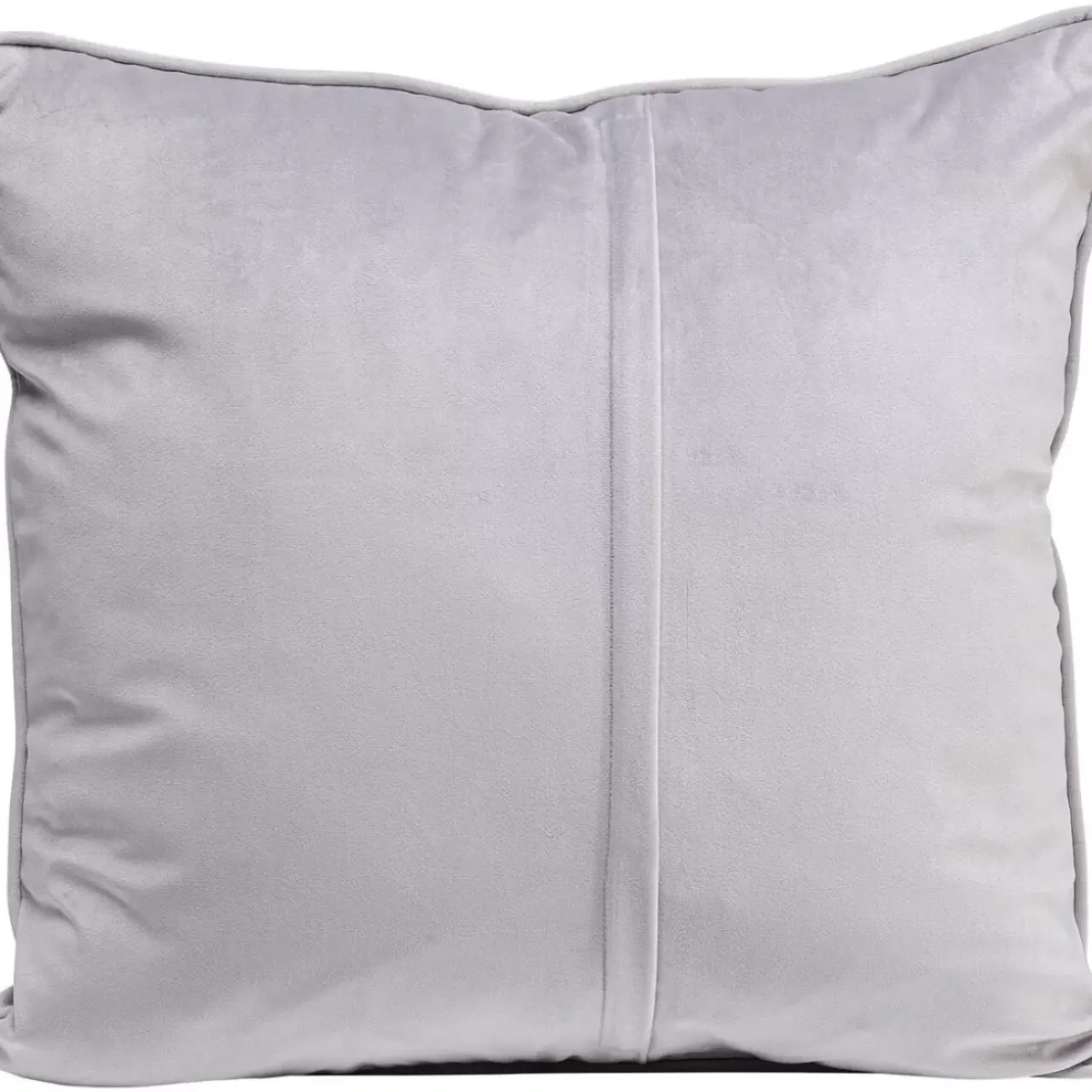 Kissen|KARE Design Kissen Mademoiselle 45X45Cm