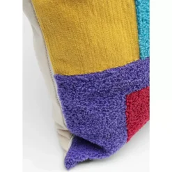 Kissen|KARE Design Kissen Madrid 45X45Cm