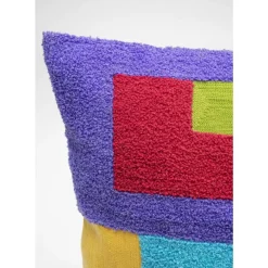Kissen|KARE Design Kissen Madrid 45X45Cm