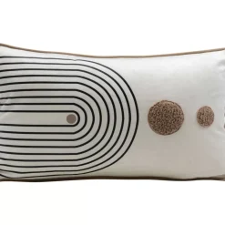 Kissen|KARE Design Kissen Magnet 50X30Cm