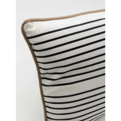 Kissen|KARE Design Kissen Magnet 50X30Cm