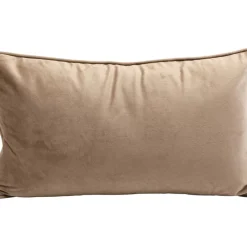 Kissen|KARE Design Kissen Magnet 50X30Cm