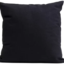 Kissen|KARE Design Kissen Make Up Dog 45X45Cm