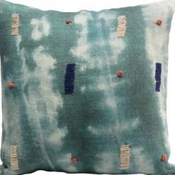 Kissen|KARE Design Kissen Mali 45X45Cm