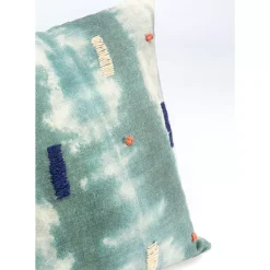 Kissen|KARE Design Kissen Mali 45X45Cm