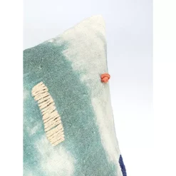 Kissen|KARE Design Kissen Mali 45X45Cm