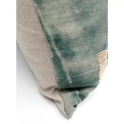 Kissen|KARE Design Kissen Mali 45X45Cm