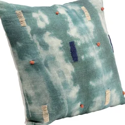 Kissen|KARE Design Kissen Mali 45X45Cm