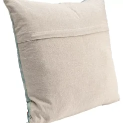 Kissen|KARE Design Kissen Mali 45X45Cm