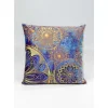 Kissen|KARE Design Kissen Mandala 45X45Cm