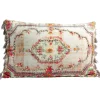 Kissen|KARE Design Kissen Marrakesch 40X60