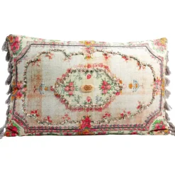 Kissen|KARE Design Kissen Marrakesch 40X60