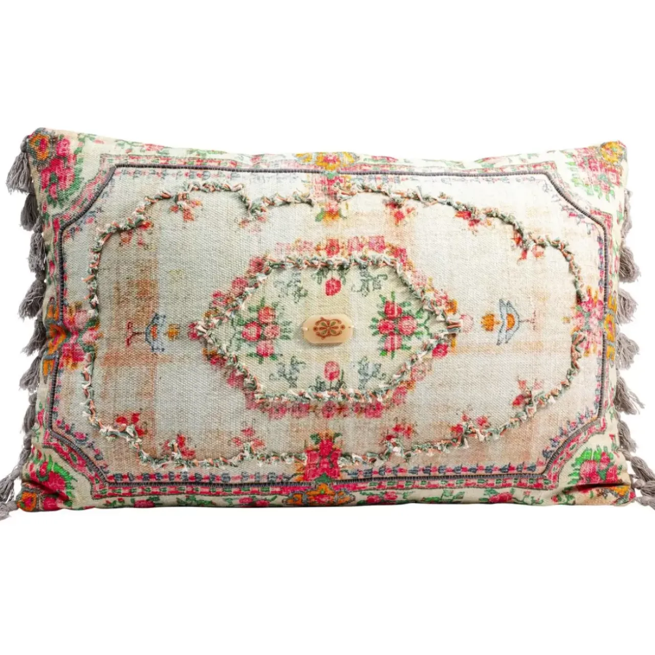 Kissen|KARE Design Kissen Marrakesch 40X60