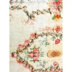 Kissen|KARE Design Kissen Marrakesch 40X60