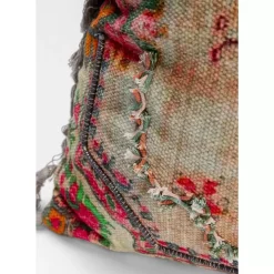 Kissen|KARE Design Kissen Marrakesch 40X60