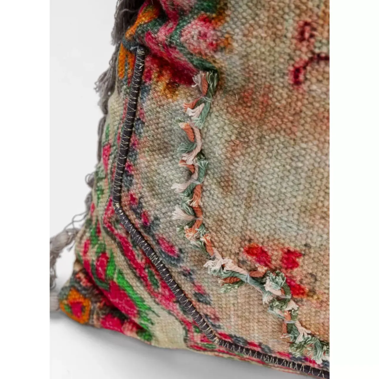 Kissen|KARE Design Kissen Marrakesch 40X60