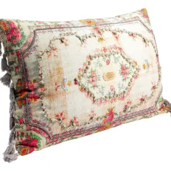 Kissen|KARE Design Kissen Marrakesch 40X60