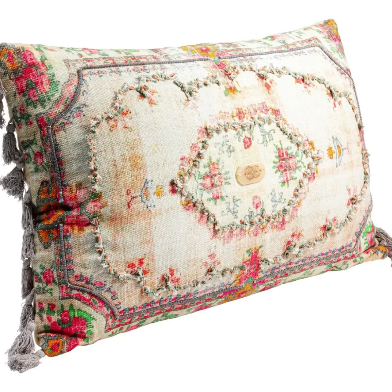 Kissen|KARE Design Kissen Marrakesch 40X60