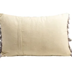 Kissen|KARE Design Kissen Marrakesch 40X60
