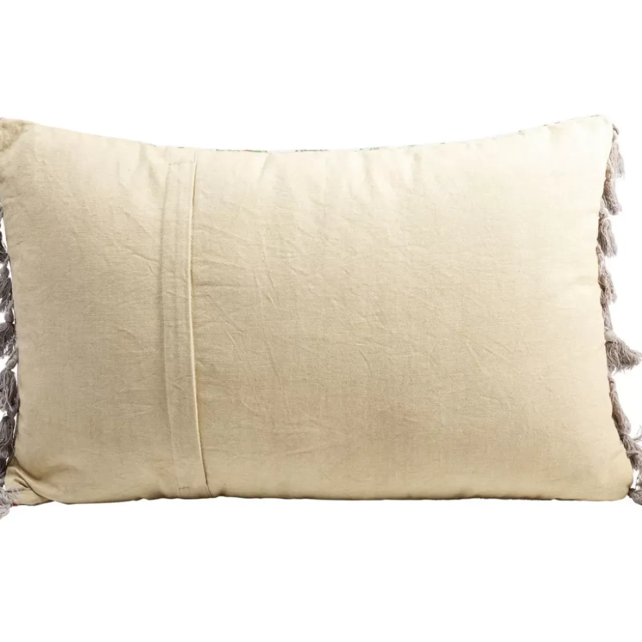 Kissen|KARE Design Kissen Marrakesch 40X60