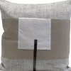Kissen|KARE Design Kissen Meeting Point 45X45Cm