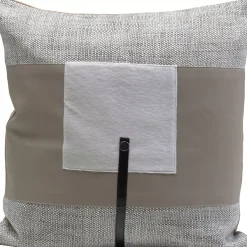 Kissen|KARE Design Kissen Meeting Point 45X45Cm