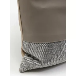 Kissen|KARE Design Kissen Meeting Point 45X45Cm