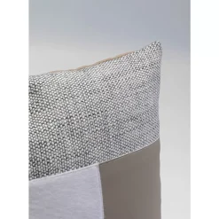 Kissen|KARE Design Kissen Meeting Point 45X45Cm