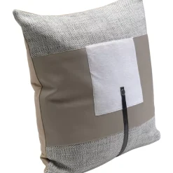 Kissen|KARE Design Kissen Meeting Point 45X45Cm