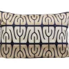 Kissen|KARE Design Kissen Modi 60X40Cm