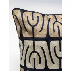 Kissen|KARE Design Kissen Modi 60X40Cm