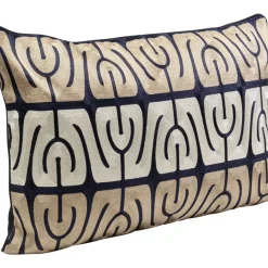 Kissen|KARE Design Kissen Modi 60X40Cm