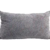 Kissen|KARE Design Kissen Naira 60X35Cm