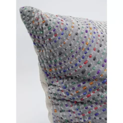 Kissen|KARE Design Kissen Naira 60X35Cm