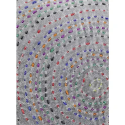 Kissen|KARE Design Kissen Naira 60X35Cm