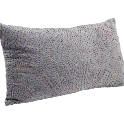 Kissen|KARE Design Kissen Naira 60X35Cm