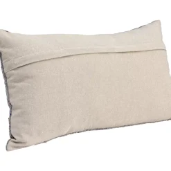 Kissen|KARE Design Kissen Naira 60X35Cm