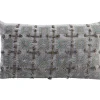 Kissen|KARE Design Kissen Nevis 60X35Cm